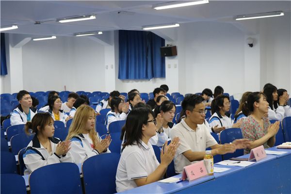 P2.jpg P2.jpg