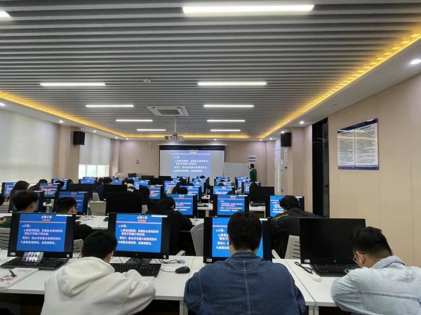 图2.jpg 图2.jpg