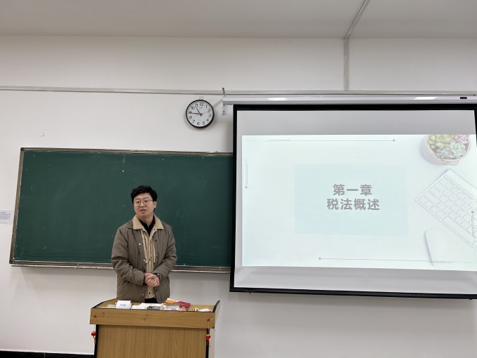 图10.jpg 图10.jpg