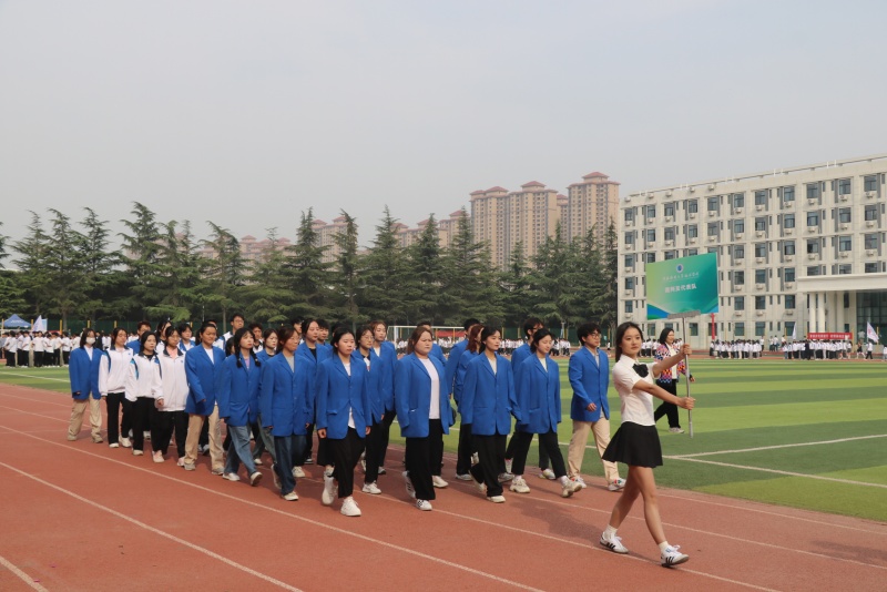 图六.jpg