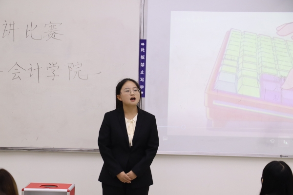 图片九.jpg 图片九.jpg