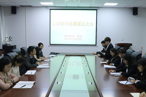 图五.jpg 图五.jpg