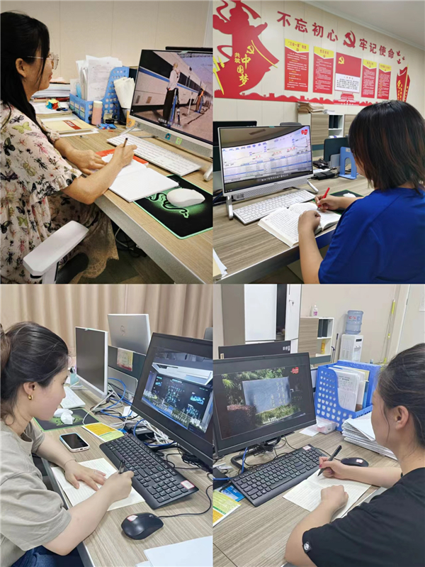 图3_副本1.jpg 图3_副本1.jpg