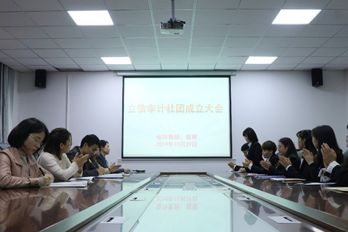 图四.jpg 图四.jpg