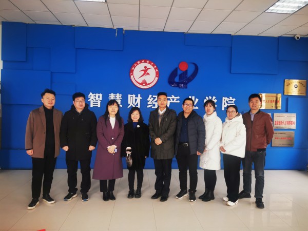 图一..jpg 图一..jpg