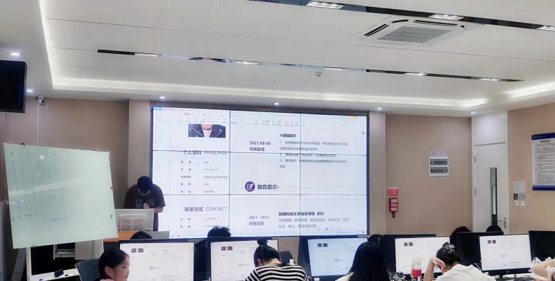 图6.jpg 图6.jpg