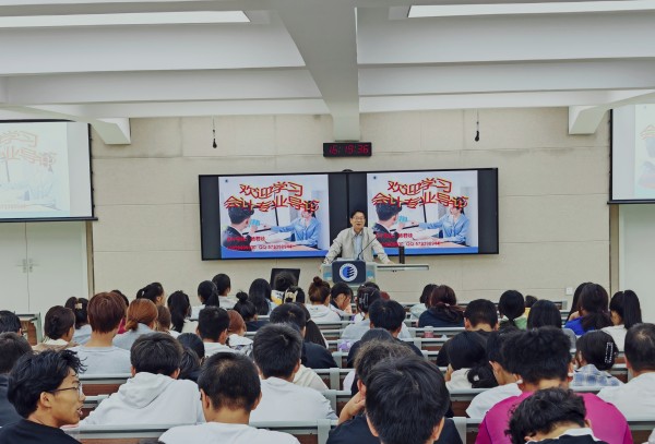 图1.jpg 图1.jpg