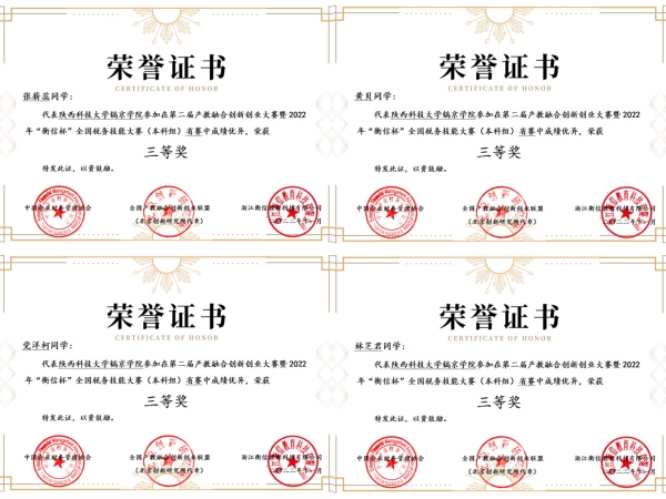 一队个人证书_副本.jpg 一队个人证书_副本.jpg