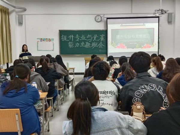 图一.jpg 图一.jpg