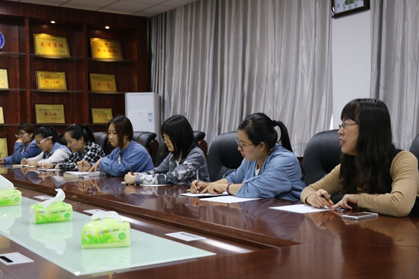 3.教学信息员座谈会.jpg