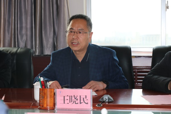 图5.JPG 图5.JPG