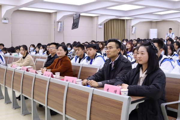 图五.jpg 图五.jpg