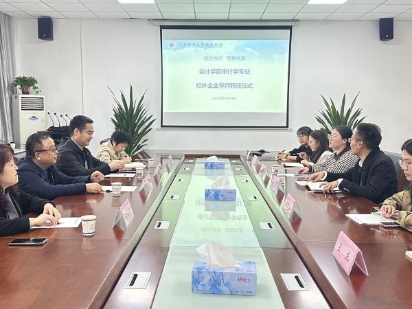 图1.jpg 图1.jpg