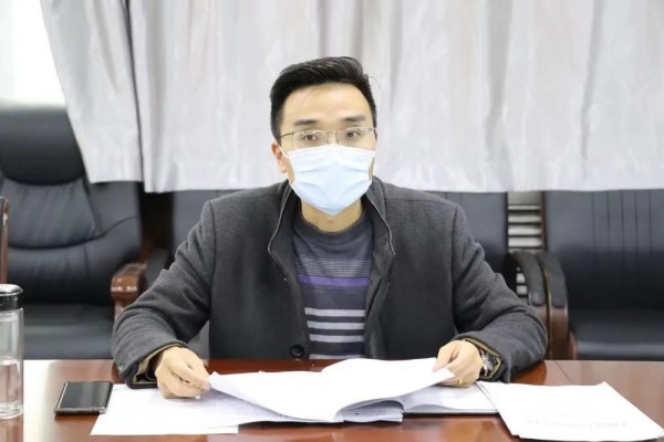 微信图片_20230319153828.jpg 微信图片_20230319153828.jpg