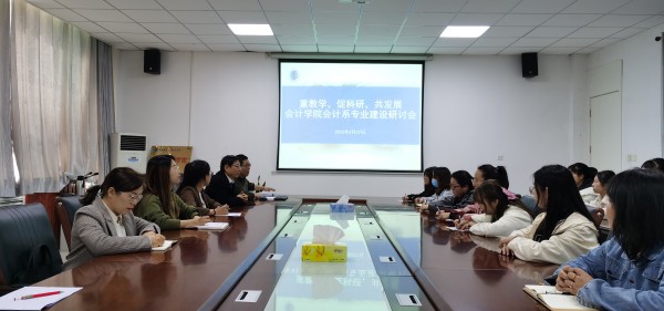 图1.jpg 图1.jpg