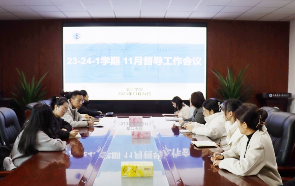 图1.jpg 图1.jpg