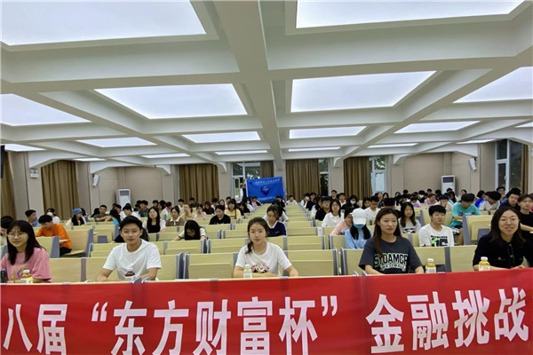 图八.jpg 图八.jpg