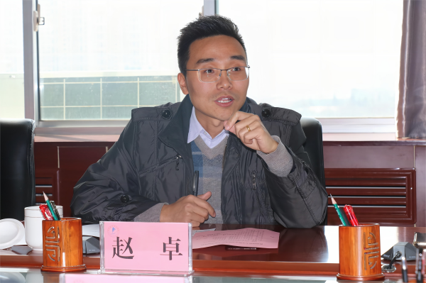 图6.png 图6.png