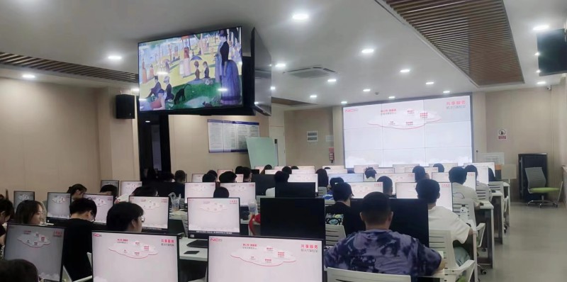 图1.jpg 图1.jpg