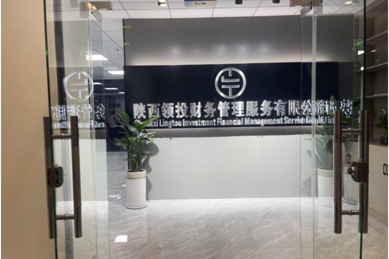 图一.png 图一.png