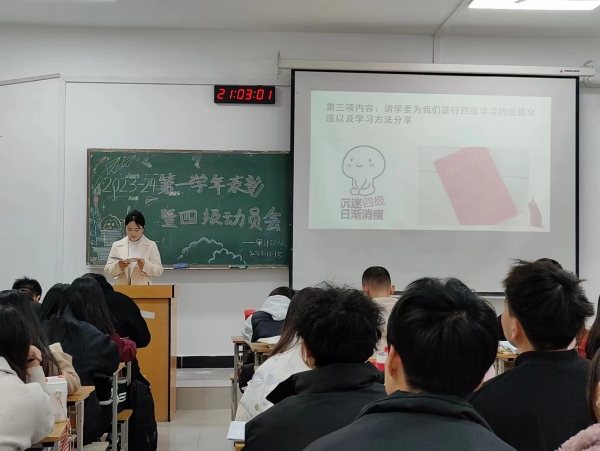 图7.jpg 图7.jpg