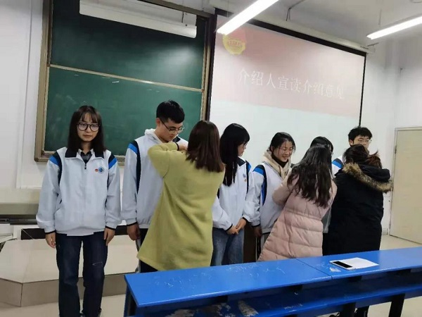 微信图片_20201201202140.jpg