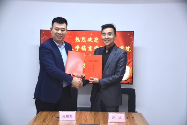 图4.jpg 图4.jpg
