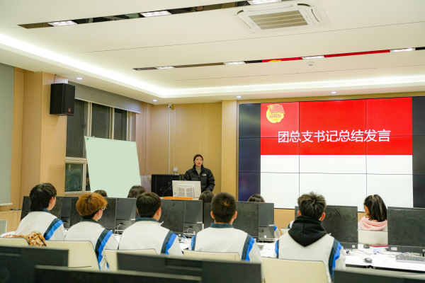 图9.png 图9.png