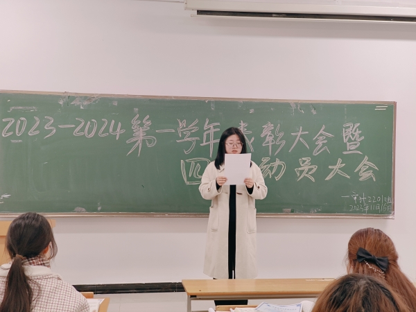 图6.jpg 图6.jpg