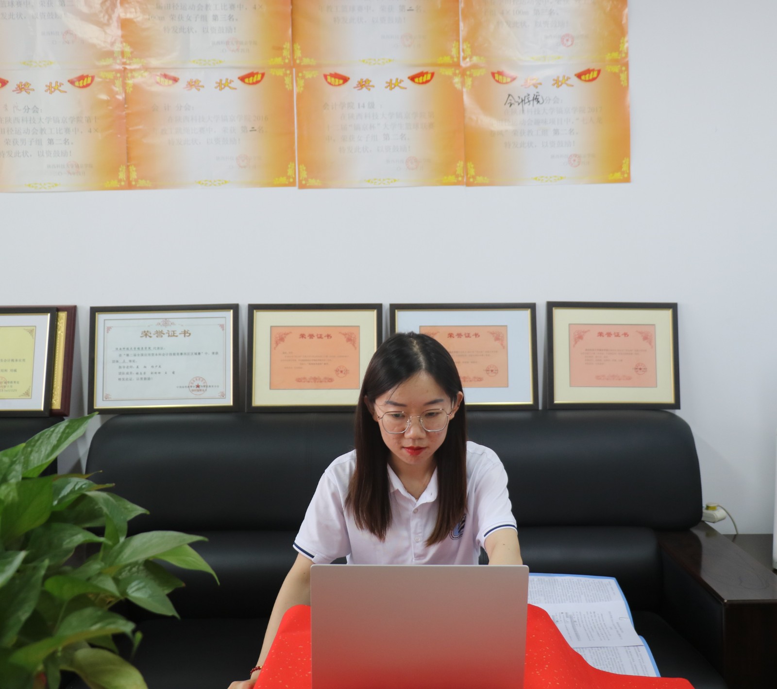 图片1_WPS图片.jpg