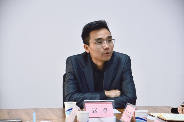 图3.jpg 图3.jpg