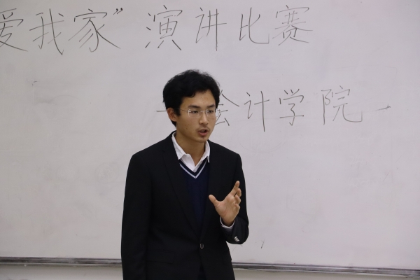 图片六.jpg 图片六.jpg